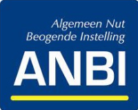 ANBI